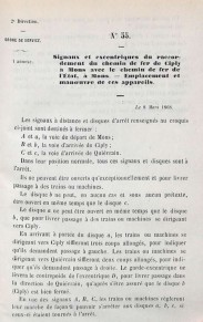 Mons - bif L96-109 - 1868_.jpg
